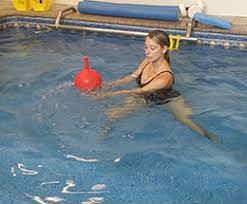 metro physical and aquatic therapy hss