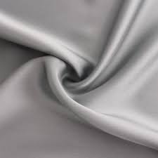 100 polyester woven fabric whole