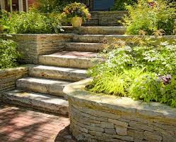 Earth And Turf Landscaping Edmonton