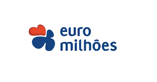 O euromilhões é uma loteria jogada em alguns países europeus. Euromilhoes2019 Hashtag On Twitter