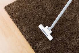 carpet cleaning mississauga rug