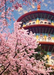 10 brilliant things to do in taipei