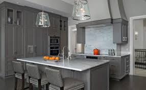 Fieldstone cabinetry is a leader in the kitchen cabinet and bath vanity market. Southeast Michigan Best Cabinetry Designer Cole Wagner Cabinetry