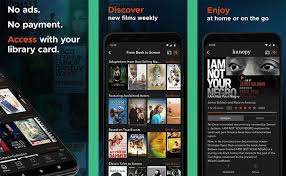 These car rentals provide users from renting to roadside assistance to customer support for eliminating their trip based queries. 20 Free Movie Apps To Watch Download Free Movies On Android