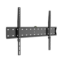 Commercial Electric Fixed Wall Mount