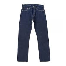 levi s 501 original denim jeans