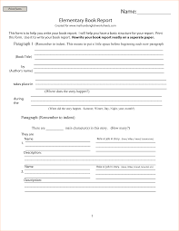 Book report forms middle school   Custom Writing at     Help me write my term paper