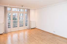 Dit aanbod wordt gepresenteerd door woningnet. 2 Zimmer Wohnung In Amsterdam Mit Aufzug Zu Vermieten