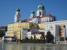 Dilerseniz kendi passau yazılarınızı sitemizde yayınlayabilirsiniz. Altstadt Passau 2020 All You Need To Know Before You Go With Photos Tripadvisor