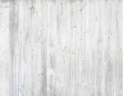 white wooden board wood flooring wood