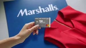 It is comparable to tj maxx or a ross. Tjx Rewards Credit Card Tv Commercial Save Even More Ispot Tv