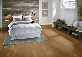 armstrong flooring performance plus low