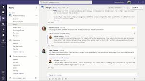 This group allows members to share the latest announcements for teams, productivity tips and of course discuss. Approvals In Microsoft Teams Now Generally Available Microsoft Tech Community