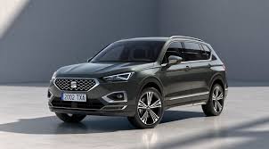 With rankings, ratings reviews, and specs of new suvs, motortrend is here to help you find your perfect car. Ateca Arona Tarraco Our Brand New Suv Range Seat