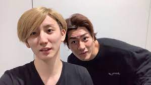 ゆの on instagram island tv きょもしん きょもしん islandtv sixtones すとーんず すと スト ストーンズ ジェシー 京本大我 松村北斗 髙地優吾 森本慎太郎 田中樹 ストーンズ 松村北斗 ジェシー