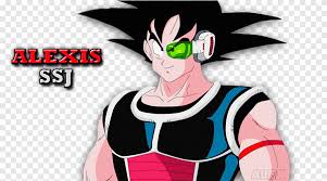 Can have up to 2 types. Vegeta Goku Raditz Nappa Dragon Ball Z Side Story Plan To Eradicate The Saiyans Goku Human Cartoon Png Pngegg