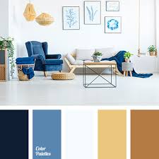 palette for interior color palette ideas