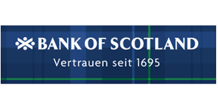 Now working on the road map to be a challenger bank in the corporate & institutional banking group. Bank Of Scotland Tagesgeld Im Test Zinsen Anlagebetrage Im Uberblick