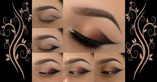 eye makeup tips in urdu beauty tips
