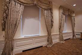 june perkins interiors curtains