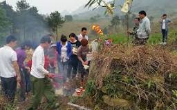 what-is-ghost-festival-in-china