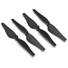 ryze tech propellers for tello set of