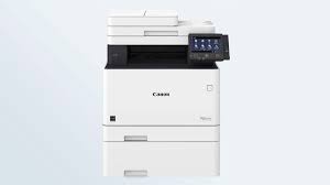 Best Printers 2019 All In One Printers For Home And Office
