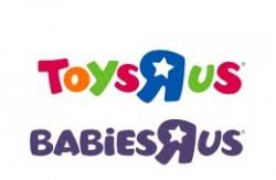 We are worth the browse online or pop into one of our nationwide stores. Toys R Us Babies R Us Flyers Weekly Ads In Canada Shopping Canada