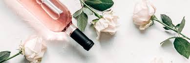 We did not find results for: 14 Delicious Flower Aromas In Wine For Every Taste Proflowers Blog