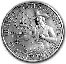 Commemorative coin - Wikipedia