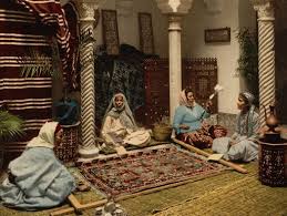 oriental rug origins each country s