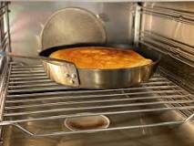 How do I know if my stainless steel is oven safe?