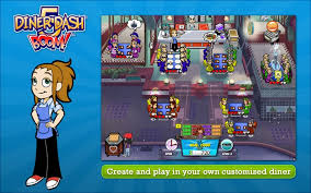 Join millions of players who have discovered diner dash, gordon ramsay's restaurant dash, cooking dash, and more. Diner Dash 5 Boom Dmg Cracked For Mac Free Download
