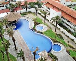 rosarito beach condo hotel c226