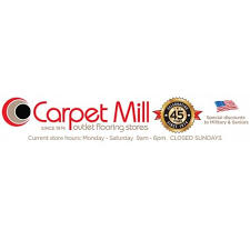 carpet mill outlet s lakewood
