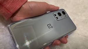 Grab your robot camo from channel sponsor dbrand here: Oneplus 9 Pro Leaked Video Hints That Camera Module Might Feature Hasselblad Branding Technology News Firstpost