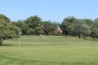 Rackham Golf Course | Managed by GolfDetroit.org