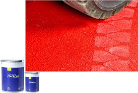 non slip 2k epoxy floor paint kit 5 5lt