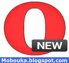 Every apk file is manually reviewed by the androidpolice team before being posted to the site. Opera Mini Web Browser Apk Android Mobouka Free Mobile Stuffs Web Browser Android Browser