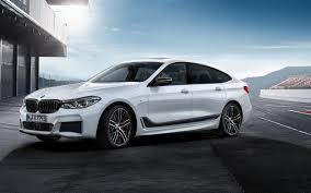 It is the successor to the e9 coupé and is currently in its fourth generation. Fitnessvel Voor Bmw 6 Serie Gt Autowereld Com