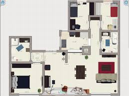 Floor Plans Keyplan 3d