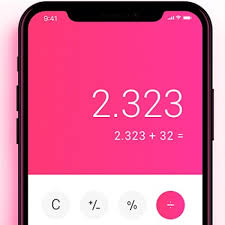 Jan 01, 2020 · here's how to unlock a iphone without knowing the password hackbro no way @.crystal.69#tiktok #iphone #hack 5 Iphone Calculator Tips And Tricks That You Might Not Know About