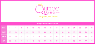 Princess Collection S17 4q481 Marys Quinceanera In 2019