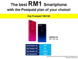 With digi jomstart bundle postpaid 58, you are getting up to 50gb data with unlimited calls for just rm 58/month. Digi Plan Rm58 With Phone