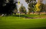 Apache Sun Golf Club in Queen Creek, Arizona, USA | Golf Advisor