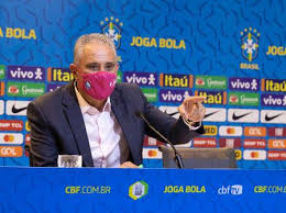 The summoned beings may come from a distant place, a different plane of reality, a universe, etc. Convocacao Da Selecao Brasileira Quem Faltou Na Lista De Tite Vote
