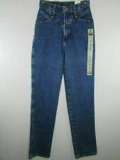 Juniors Rocky Jeans For Women For Sale Ebay