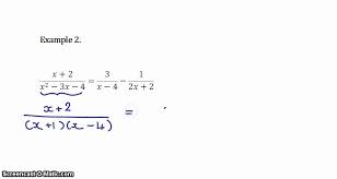 Grade 10 Equations And Inequalities