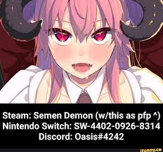 I'm making a discord bot and i'm trying to make a random meme command and here's my error and code: Pin On Ifunny Girls Memes