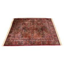 karastan rugs and carpets 8